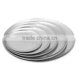 Mill Finish Aluminum Circle 1050 O H14 for Kitchen Utensils thumbnail-1
