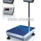 XY60E 61kg/10g China Supplier Electronic Weighing Scale thumbnail-3