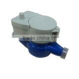 Wifi Transfer Water Meter