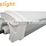 30W-60W IP65 led tri-proof light led tri proof light for project over 100lm/w led triproof light