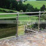 Stainless Steel Tube Welding Machine thumbnail-1