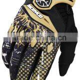 Motorcross Riding Gloves MX50 thumbnail-1