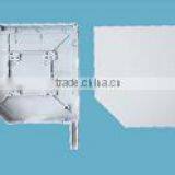 Roller Shutter Components,end Cap