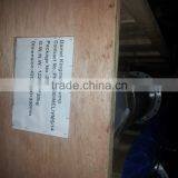 API610 VS1 Pump /Sump Pump/Submersible Pump/ Wet Pit Pump thumbnail-5