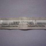 Clothing Labels thumbnail-1