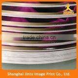 2016 White Advertising KT Board/acid Free Foam Core thumbnail-6