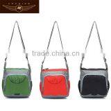 Waterproof Messenger Bags Men thumbnail-1