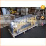 Hot Sale Hydraulic Concrete Breaker of 140mm Chisel thumbnail-2