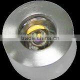 Furniture Surface LED Cabinet Light,kitchen LED Cabinet Light,led Light