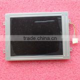 MCT-G320240DTSW-283W LCD panel / LCD display screen Original