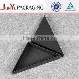 China Hot Sale Fashion Recycled Custom Made Delicate Cardboard Odd Shaped Boxes thumbnail-2