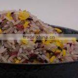 Rice thumbnail-1