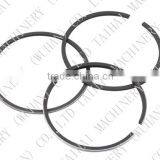 Piston Ring