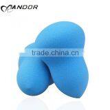 Andor Soft Makeup Sponge Puff Latex Free thumbnail-6