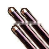 Haining Evacuated Tube Solar Collector 58mm-1800mm thumbnail-3
