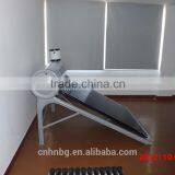 2016 High Quality Vacuum Tube Type Zimbabwe Solar Geyser(Manufacturer) thumbnail-6