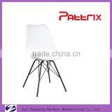 AH-1001B Simple Design Cheap Dining Room Chair Covers thumbnail-5