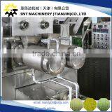 NRS24 Instant Rice Noodle Machine/ Rice Vermicelli Production Line thumbnail-1