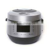 Electric Heating Rice Cooker ERC-B50