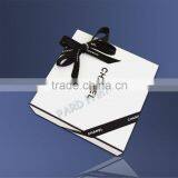 2016 Luxury Customized Packaging Paper Box thumbnail-1
