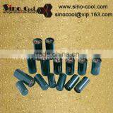 Fan Start Capacitor thumbnail-1