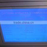 Auto Electrical Tools CRS3 Common Rail Injector and Pump Tester