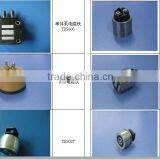 Diesel Engine 320D Excavator Injector 326-4700 Injector Control Valve 32F61-00062 thumbnail-5