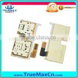 100% Original Spare Part SIM Read Flex for Samsung T715, Spare Parts Flex Cable for Samsung thumbnail-4