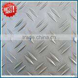 Aluminum Wholesale Stair Aluminum Tread Plate 1100 1200 3003 thumbnail-3