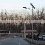 Ruian City Kaichuang Electronics Co., Ltd. company overview - view 3 thumbnail