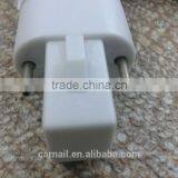 Replaceble High Quality and Energy Savingled Incandescent Tube Lighting Bulbs Lighting Bulbs & Tubes Energy Saver Light Bulbs thumbnail-6