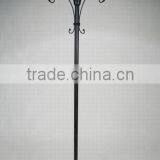 Classical Torchieres Floor Lamp Standing With UL Certficate