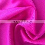 Knitting Nylon Spandex Four Way Stretch Swimwear Fabric Anti-UV Function Spandex Semi-dull Fabric High Stretch Swimwear Fabric