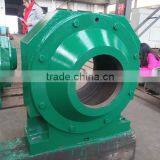 Bearing Houing Seats Manufacturer for Conveyor thumbnail-3