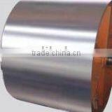 Paper Machine Yankee Dryers