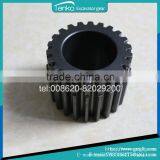 J C B JS220 Travel Stage3 Sun Gearr thumbnail-1