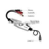 on Sale!!! Audio Recorder/converter to PC