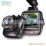 2016 NEW Mini Car DVR Camera G50 Novatek 96650 Full hd 1080P 2.0"LCD+WDR+G-Sensor+H.264 Video Recorder Dash Cam thumbnail-1