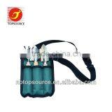 Mini Garden Tool Set(Cultivator/Rake/Hoe)