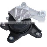 ENGINE MOUNTING for 50870-TA0-A03