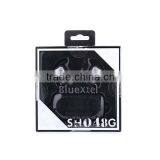 Voice Prompt Function True Wireless Bluetooth Headphone thumbnail-6