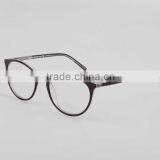 Professional Super Quality Optical Glasses Frames Feel Free thumbnail-3