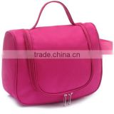 Bulk Buy From China Wholesale Cosmetic Bags, Cosmetic Women Bags Cases Ladies