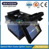 SKYCOMT-107 Fusion Splicer Similar to Fujikura 60 thumbnail-3