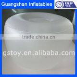 Inflatable Furniture Sectional Sofa Stool Ottoman Cofee Table thumbnail-4