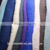 Linen-like Fabric thumbnail-2