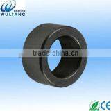 Stainless Steel Bearing Bushing with High limit speed