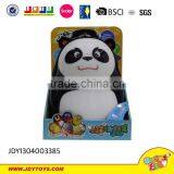 2015 Hot Sell 3D School Bag Travel Bag Kids Knapsack for Sale thumbnail-4