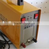 stainless steel welding cleaning machine