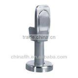 Toilet Hardware Accessories